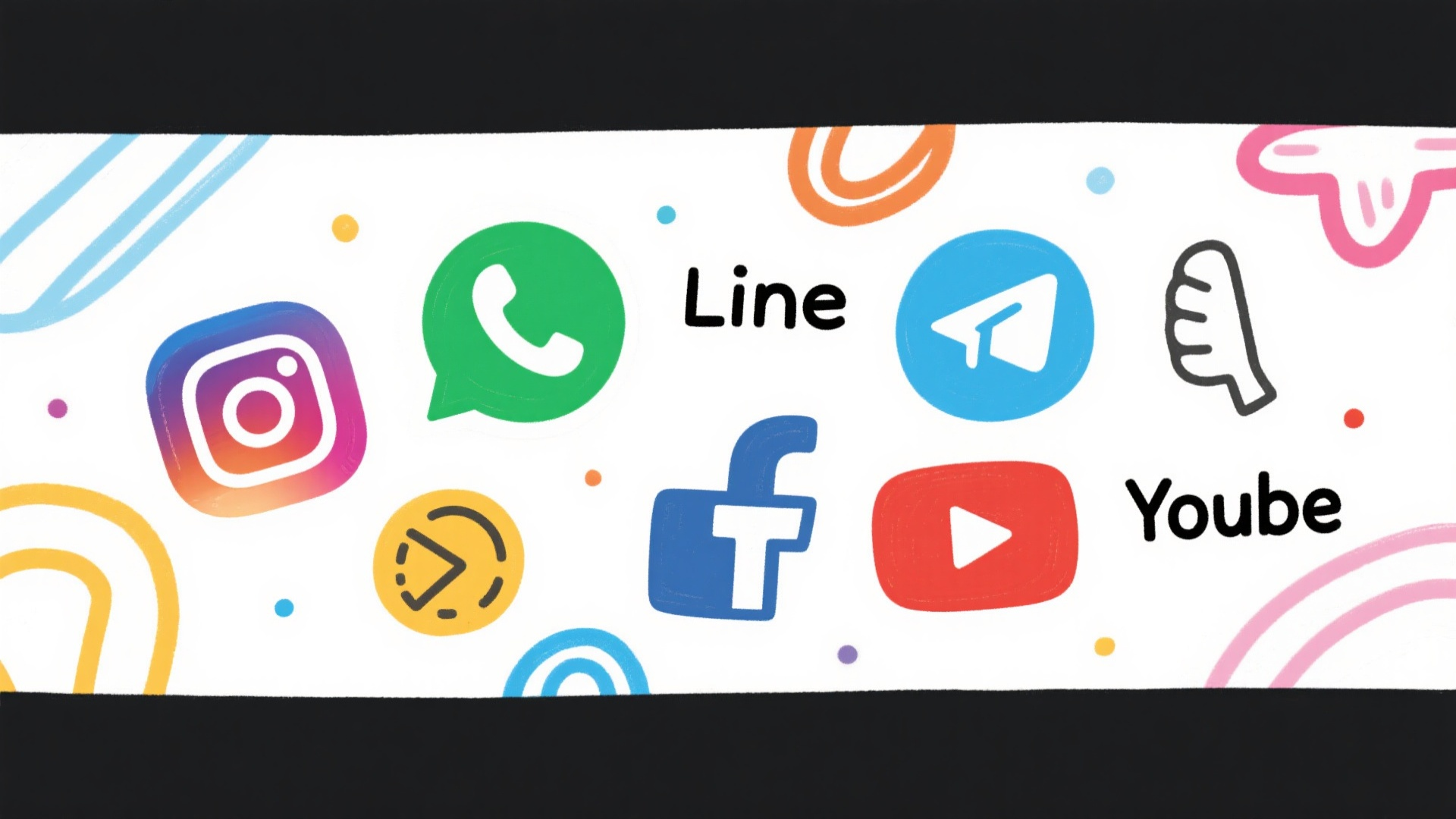 Fast Engagement: GroupTips & Random Comments Place Order